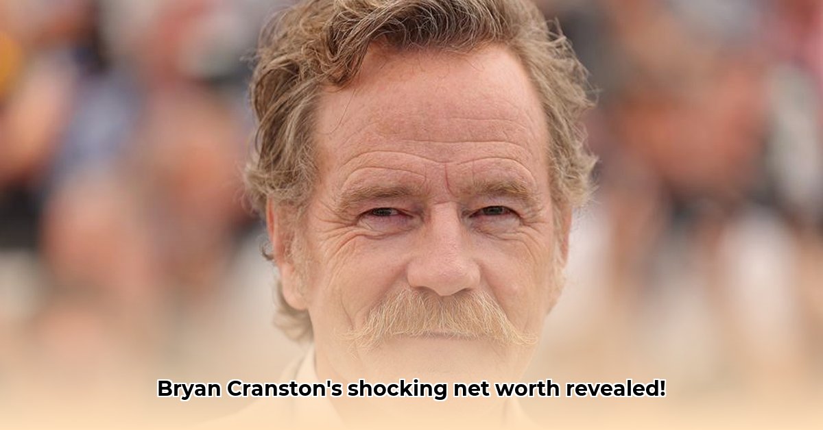 bryan-cranston-net-worth